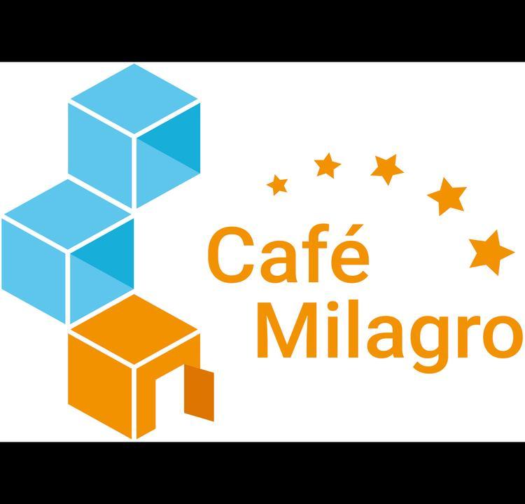 Café Milagro